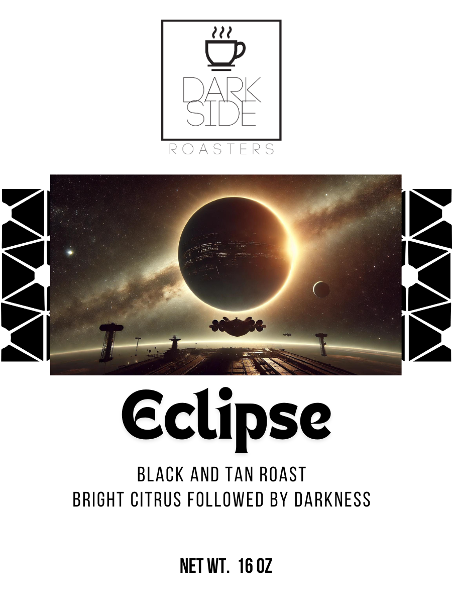 Eclipse