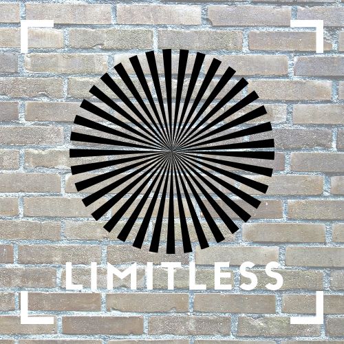 LIMITLESS