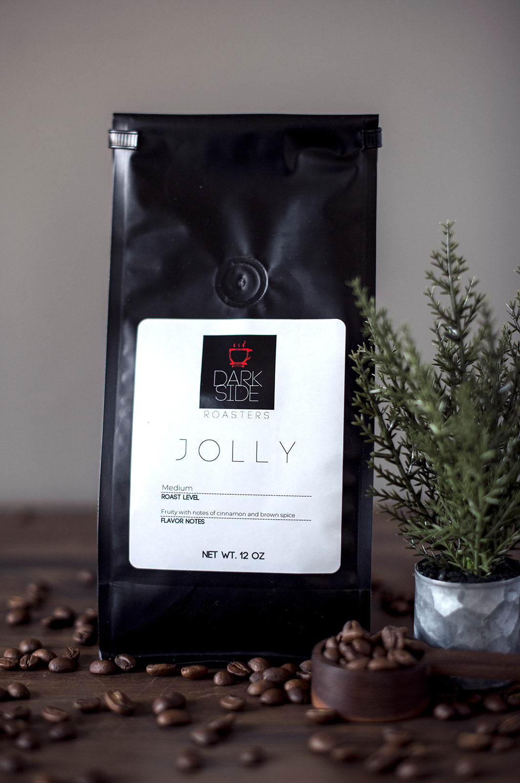 JOLLY 2025 *Limited Edition*