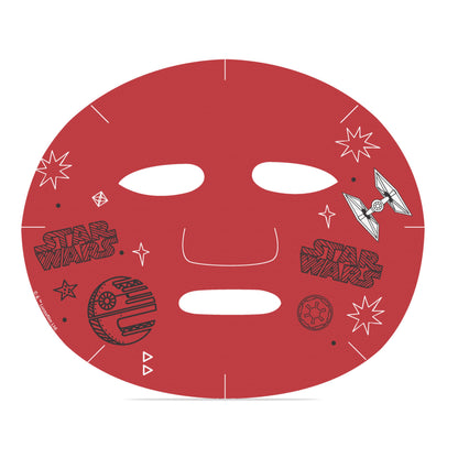 Mad Beauty Star Wars Sheet Mask Collection