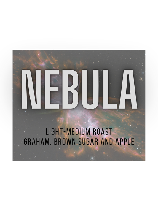 Nebula