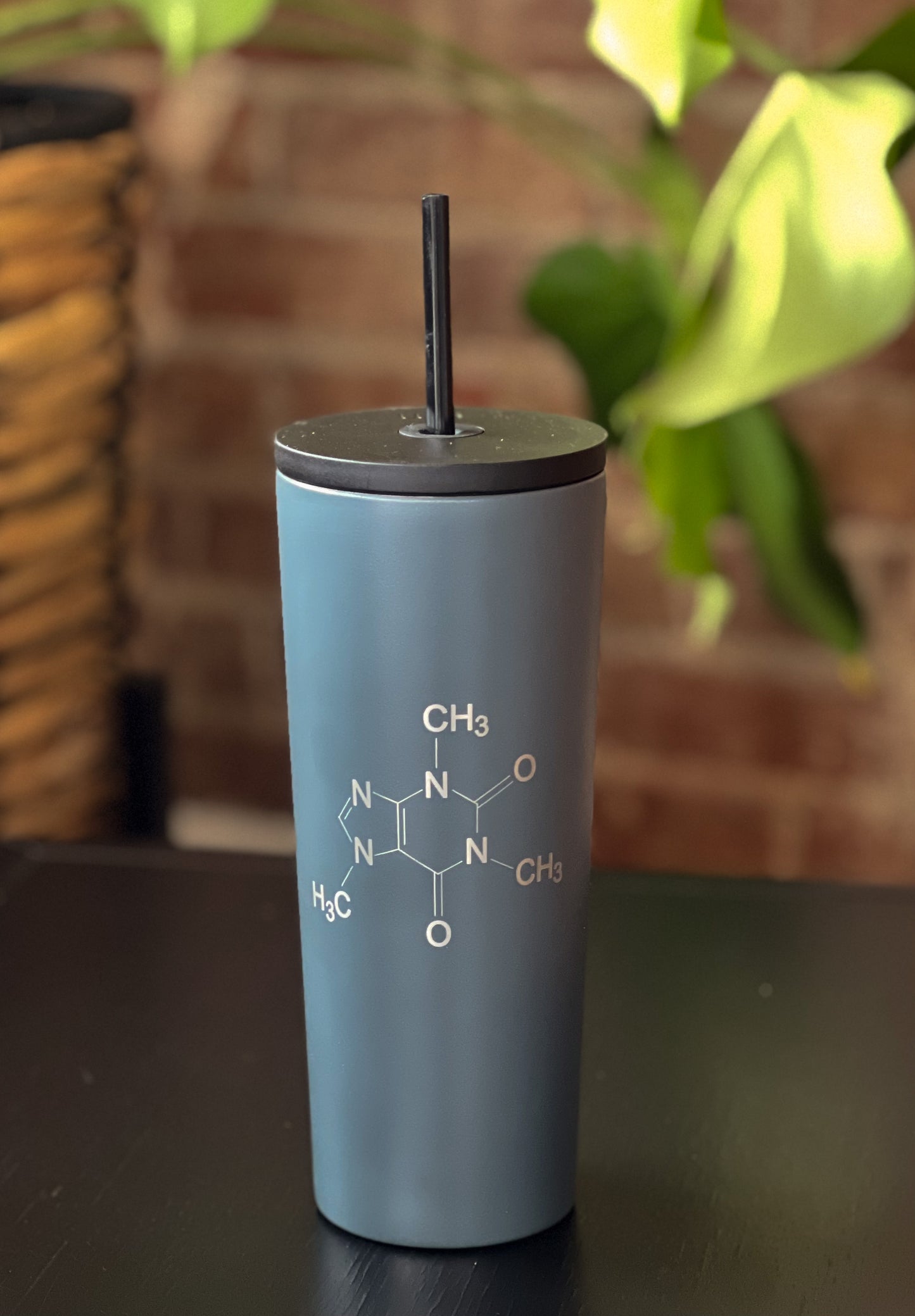Simple Modern stainless steel tumbler: On sale at  for
