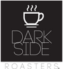 Dark Side Roasters