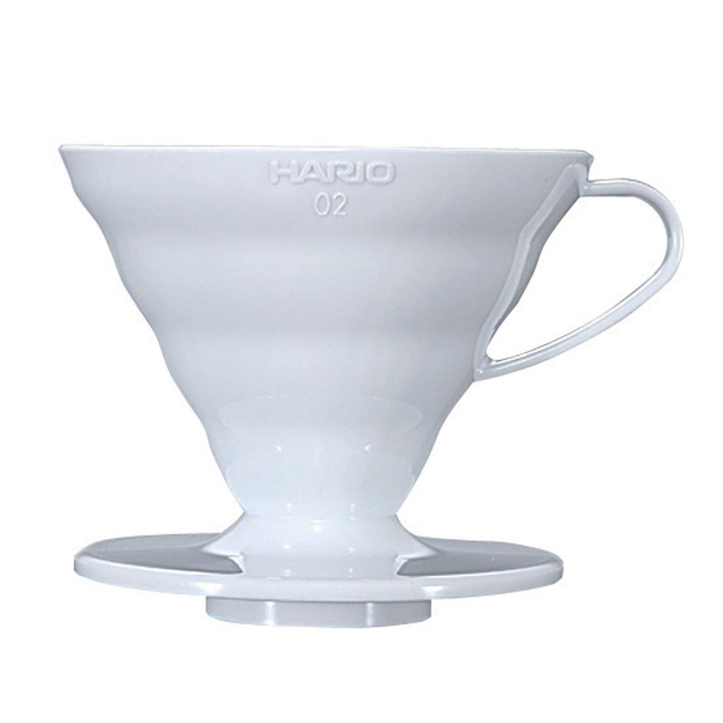PRE-ORDER Hario Pour-Over Drippers