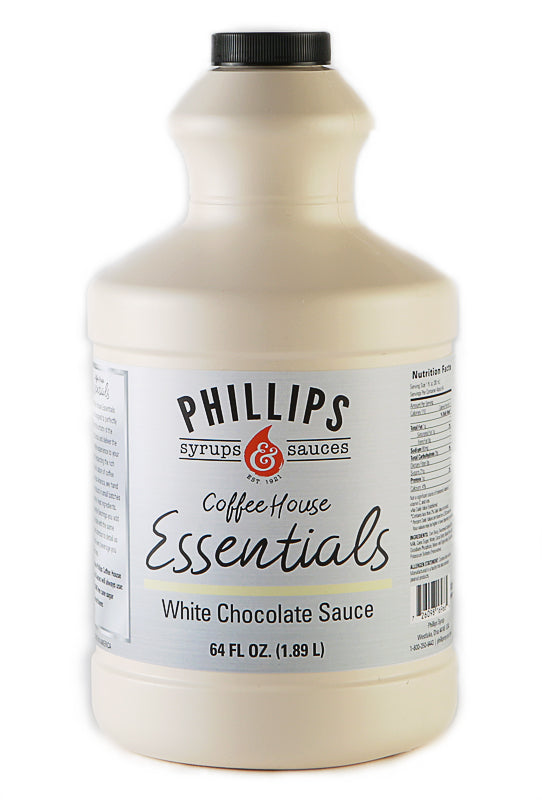 Phillips Sauces (64 oz Bottle)